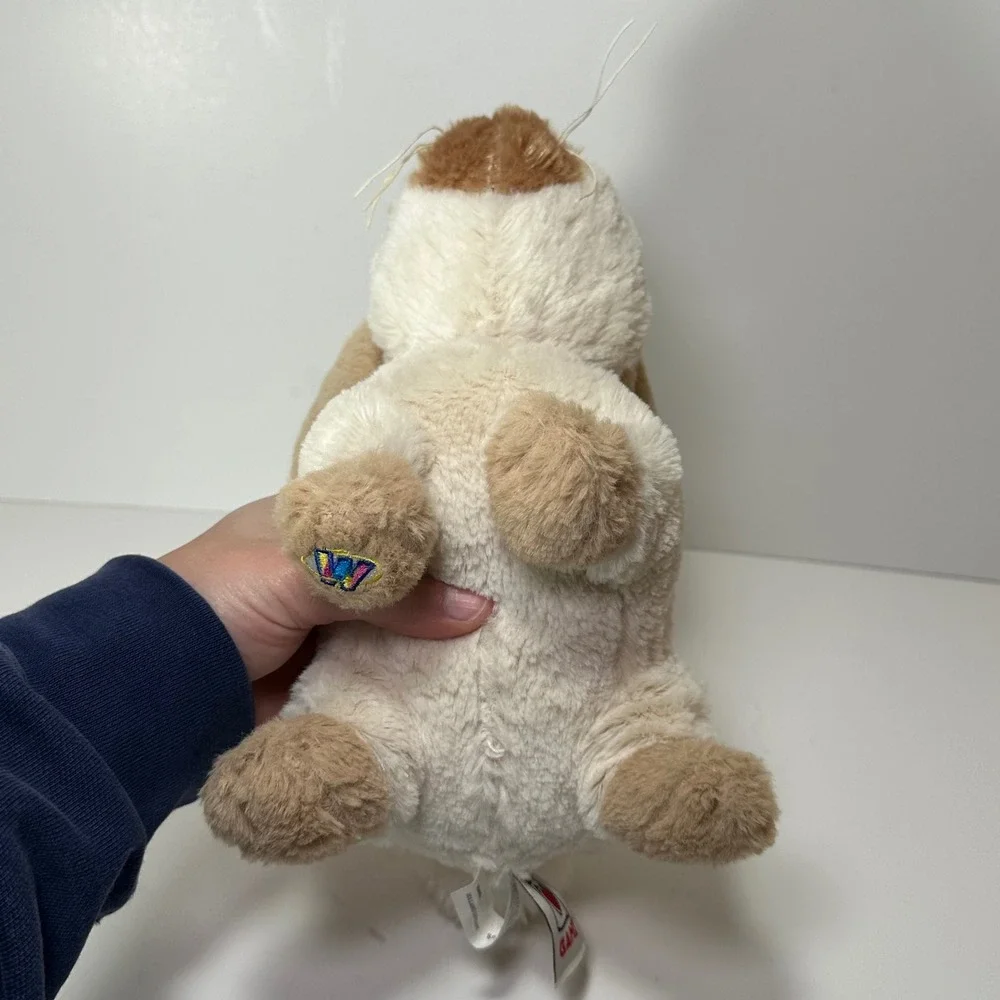 GANZ webkinz holland
