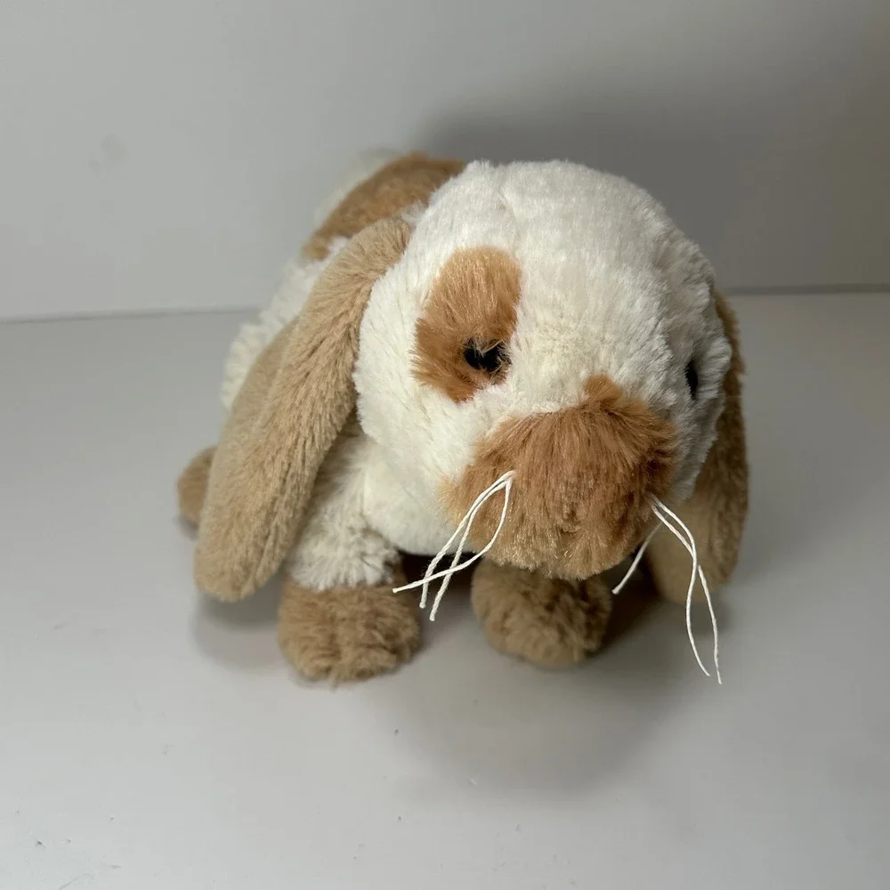 GANZ webkinz holland