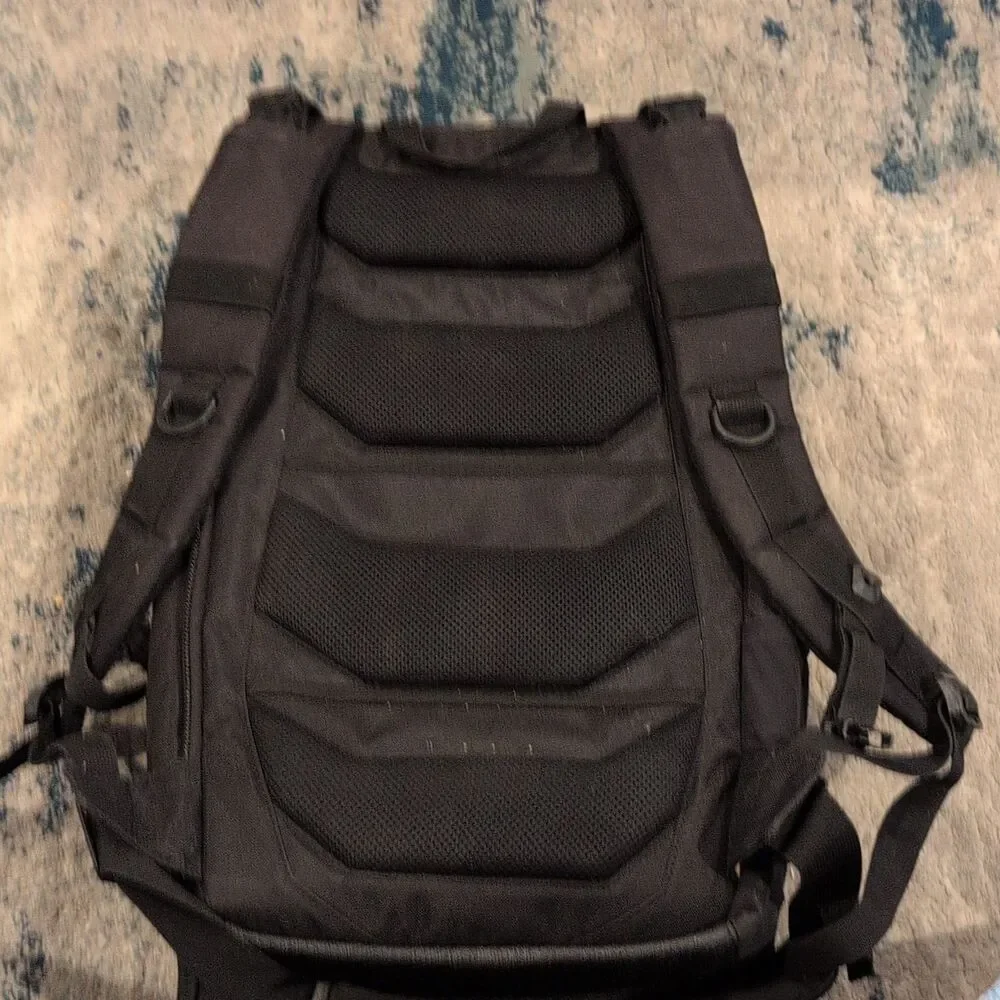 Tactical Baby Gear it has