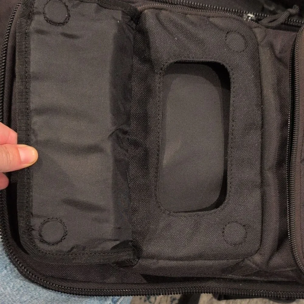 Tactical Baby Gear it has
