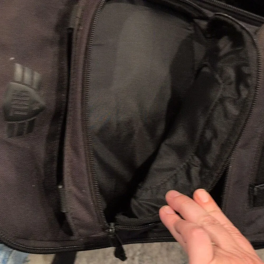Tactical Baby Gear it has