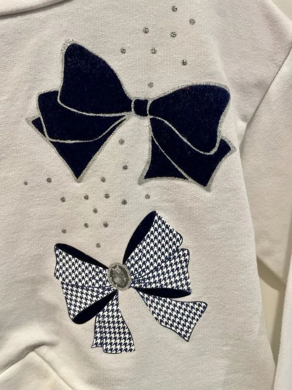 Mayoral adorable dress