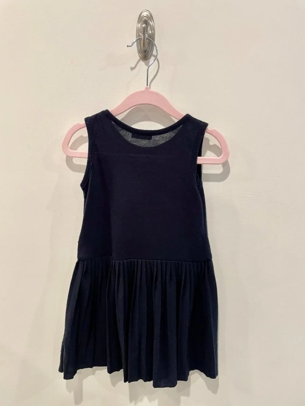 Mayoral adorable dress