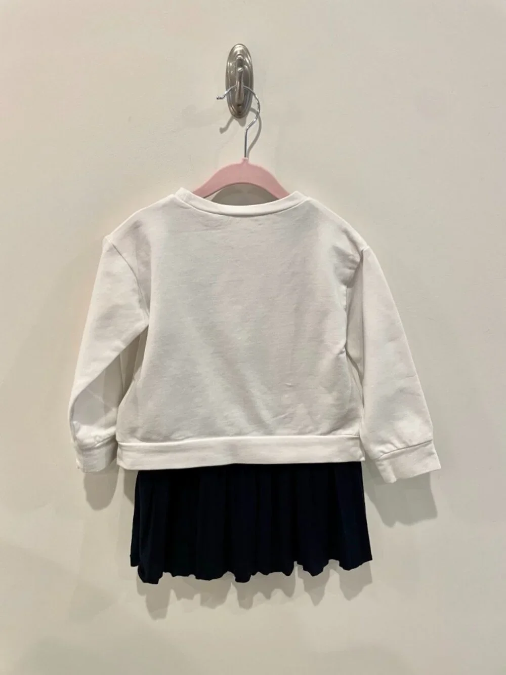 Mayoral adorable dress