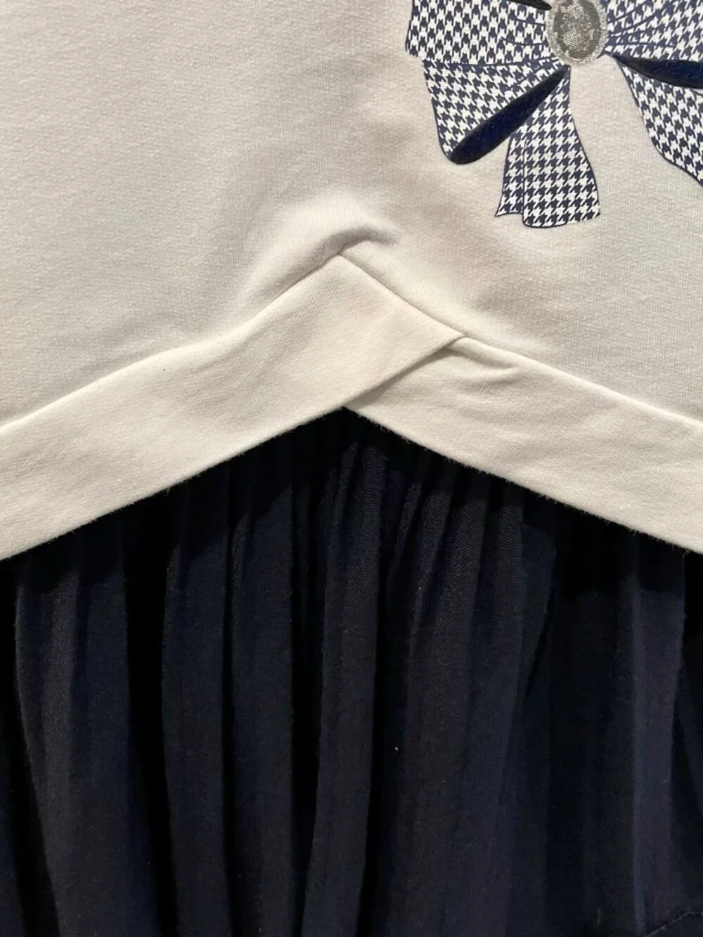 Mayoral adorable dress