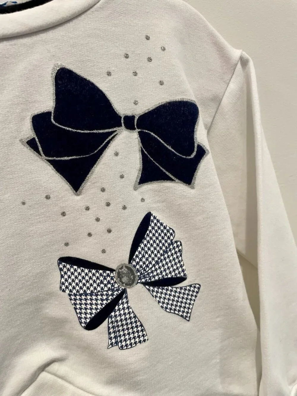 Mayoral adorable dress
