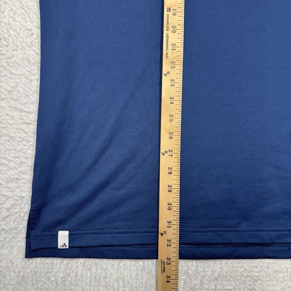 adidas great this washed