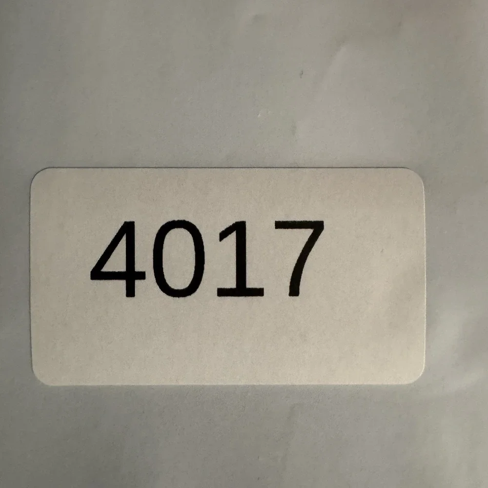 adidas photo address