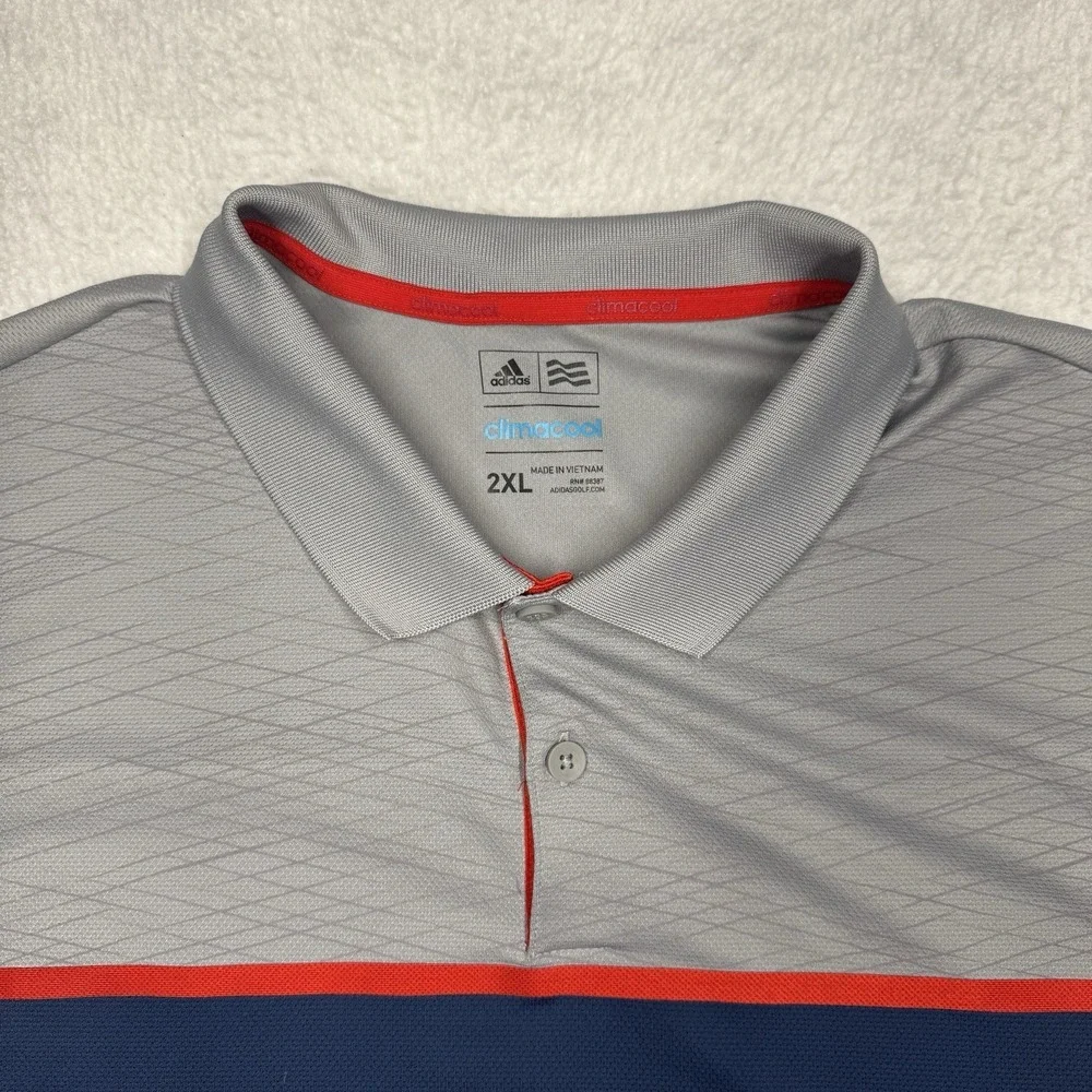 adidas otherwise shape are
