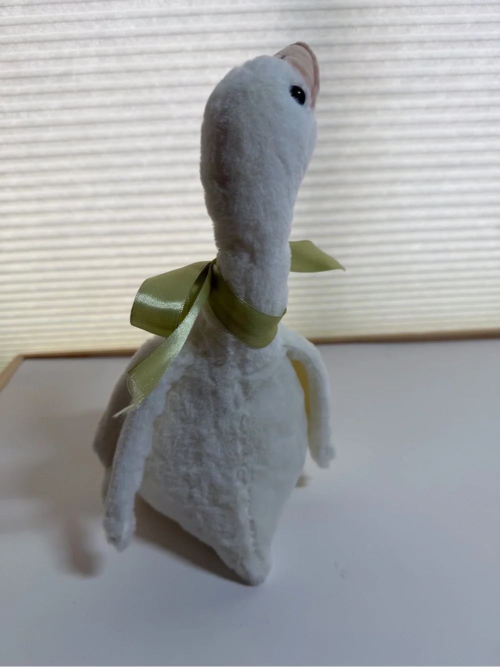 N/A geese goose