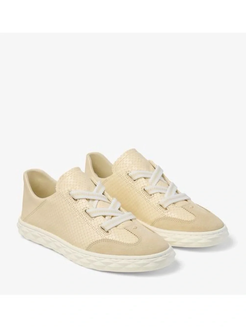 Jimmy Choo new without