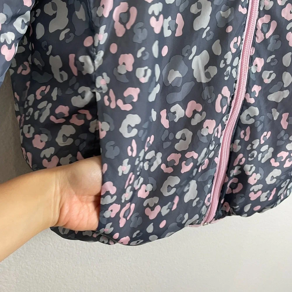 Eddie Bauer eddie bauer