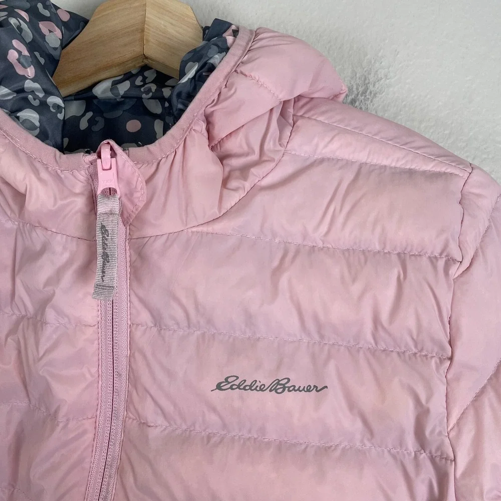 Eddie Bauer eddie bauer