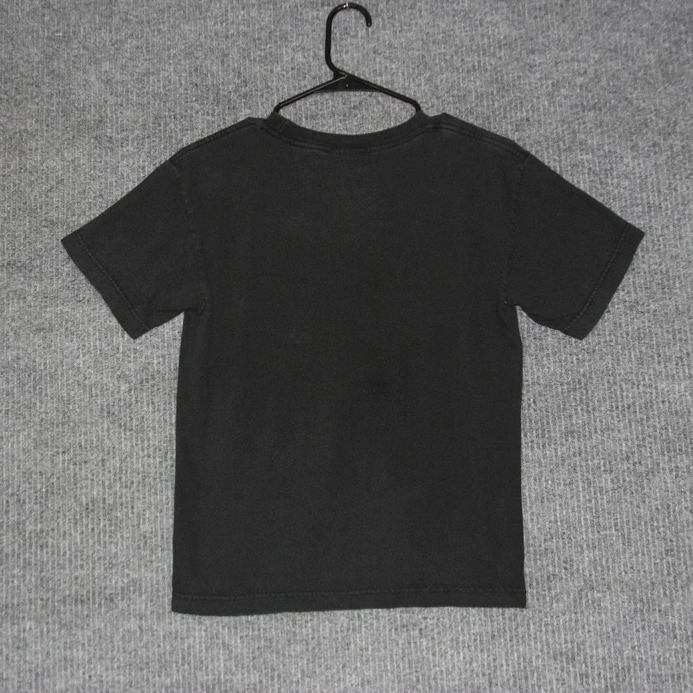 Reebok measurements pit