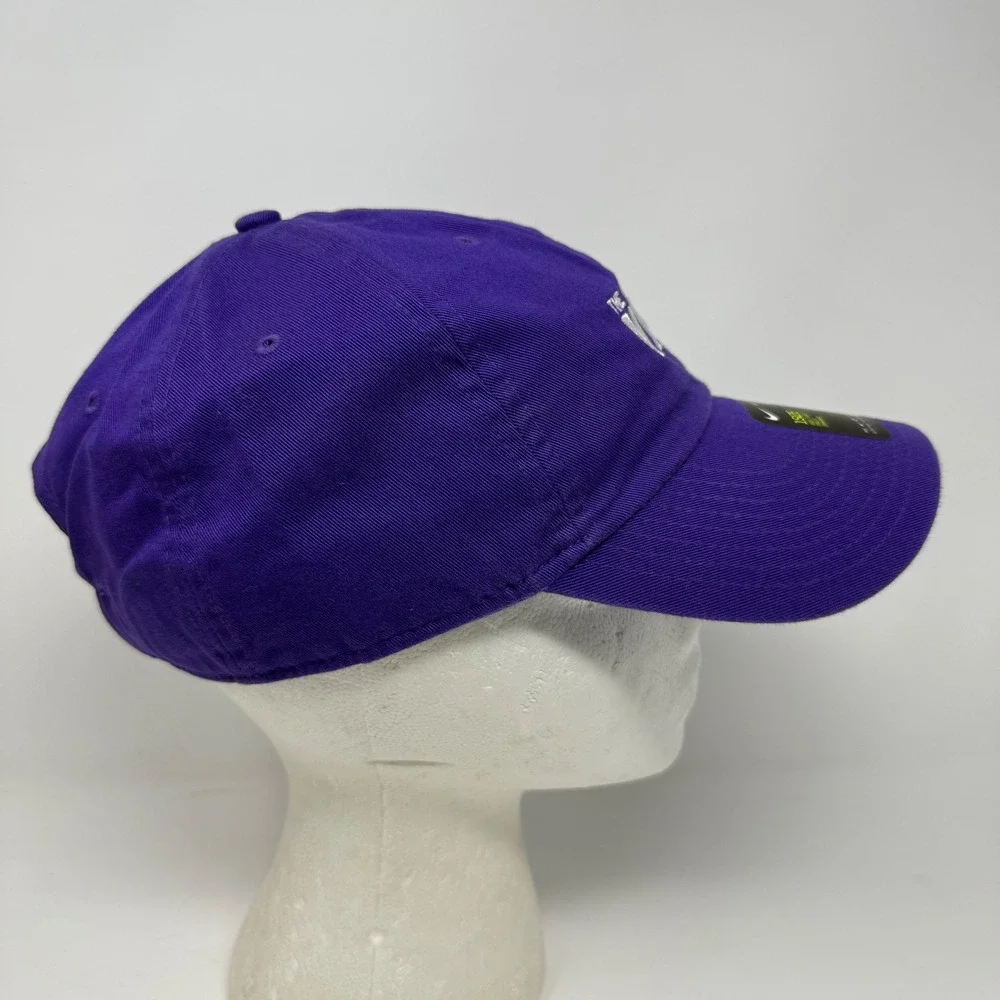 Nike fabric casual