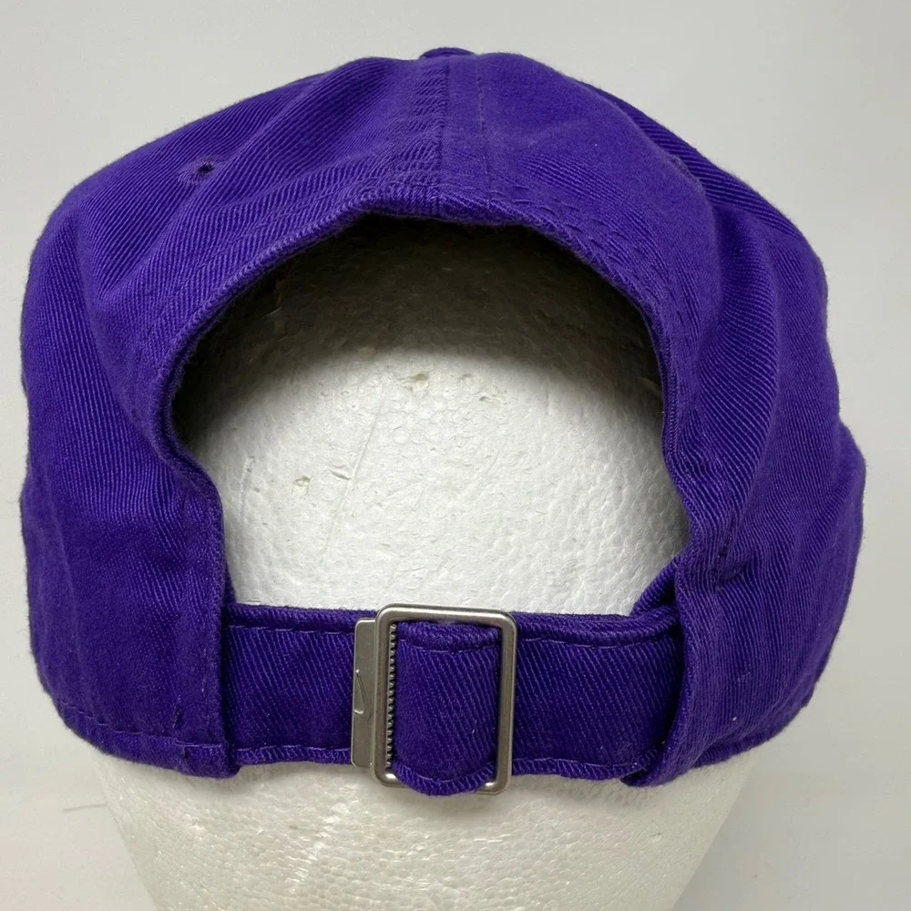 Nike adjustable wear