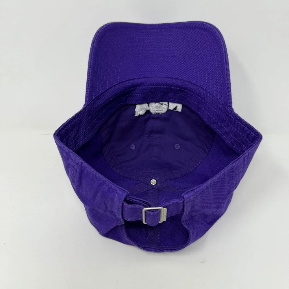 Nike logo unit