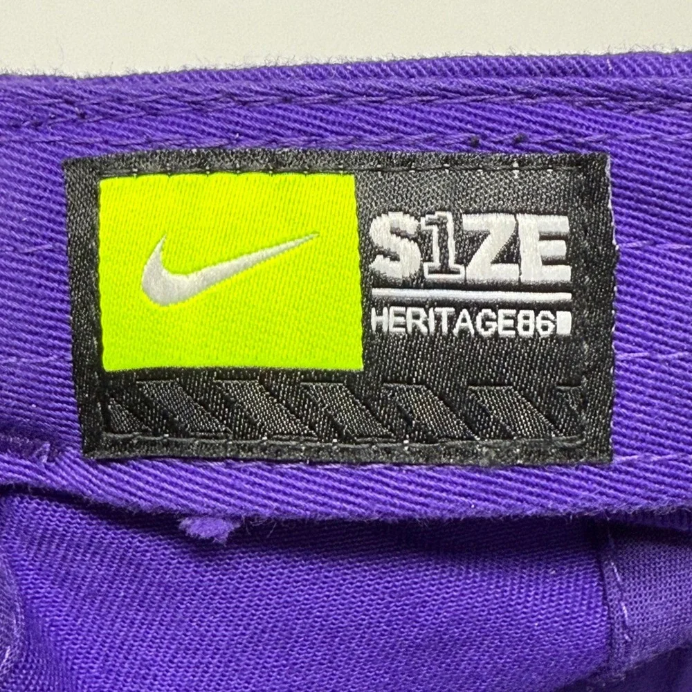 Nike pop ensemble