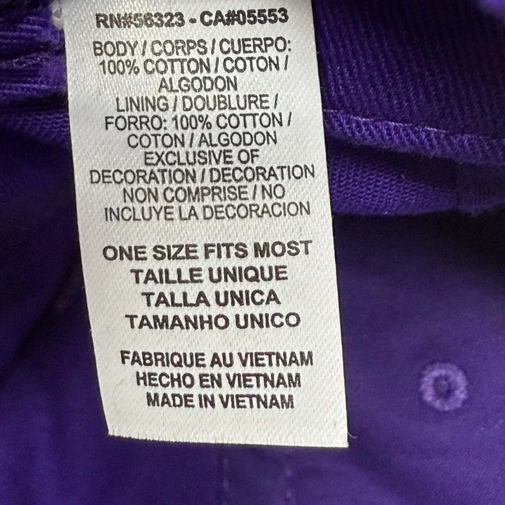 Nike material ideal