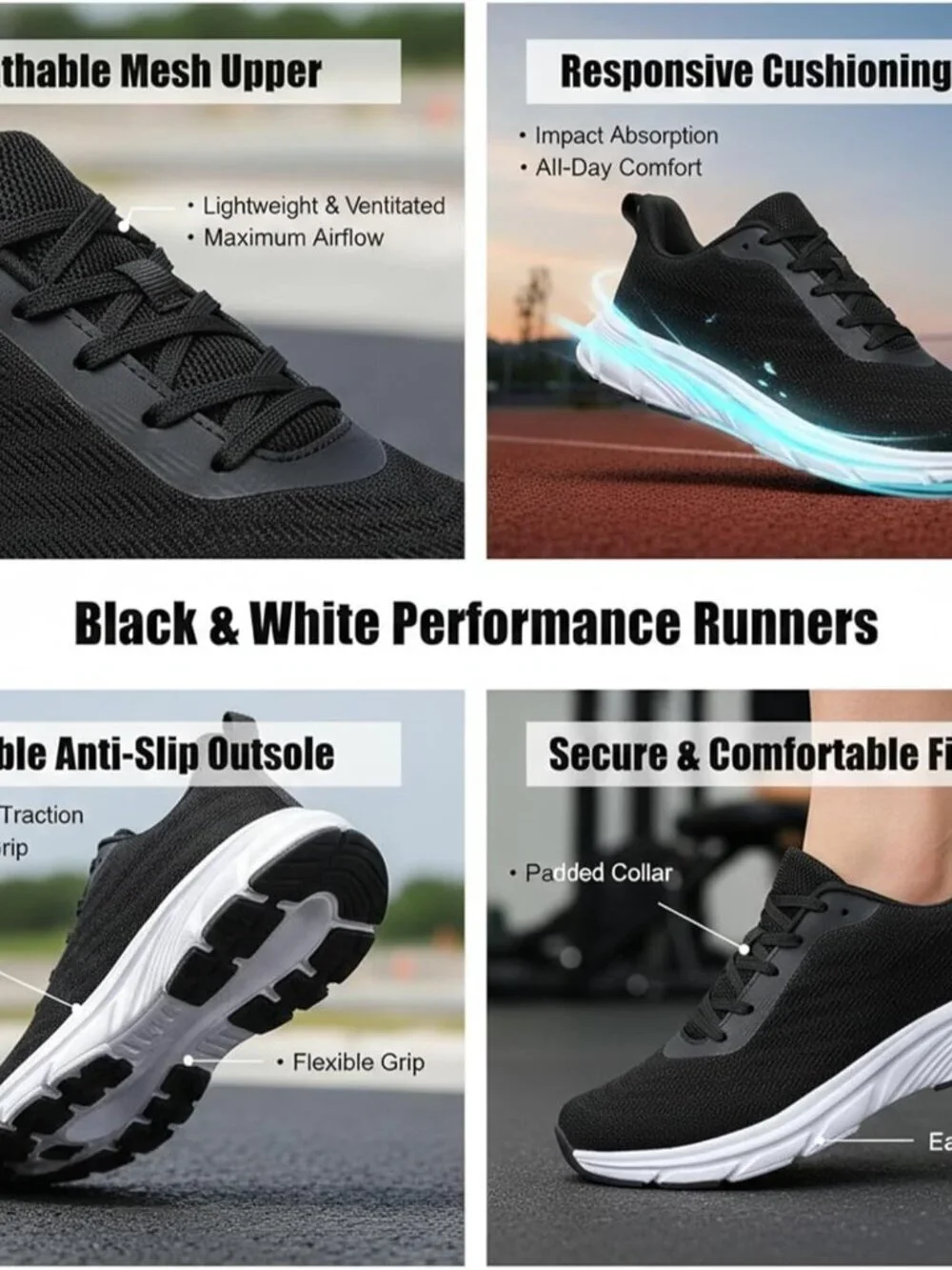 N/A these sneakers