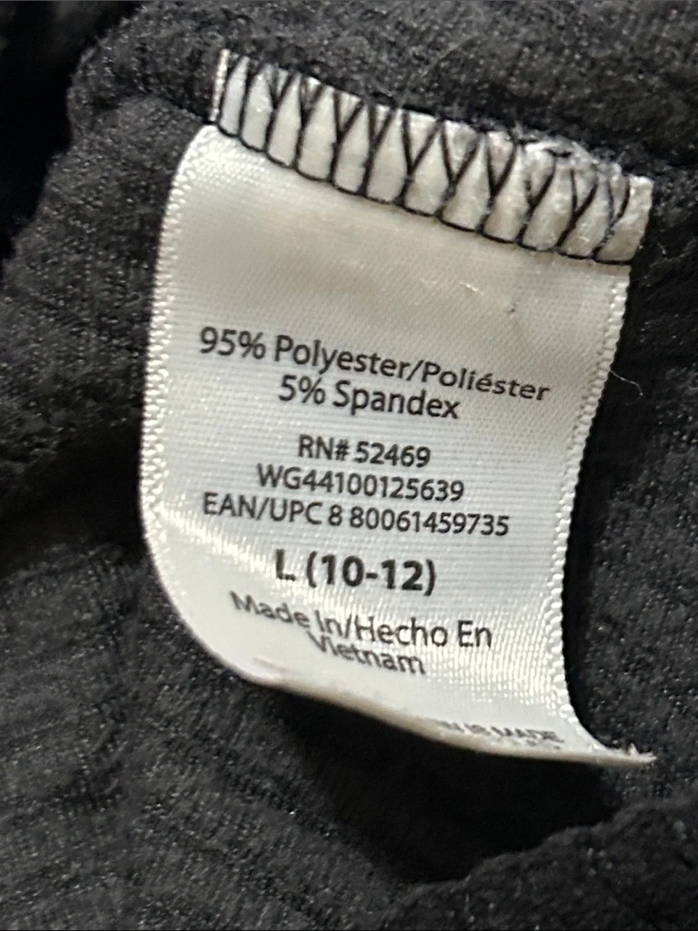 wonder nation soft velvet