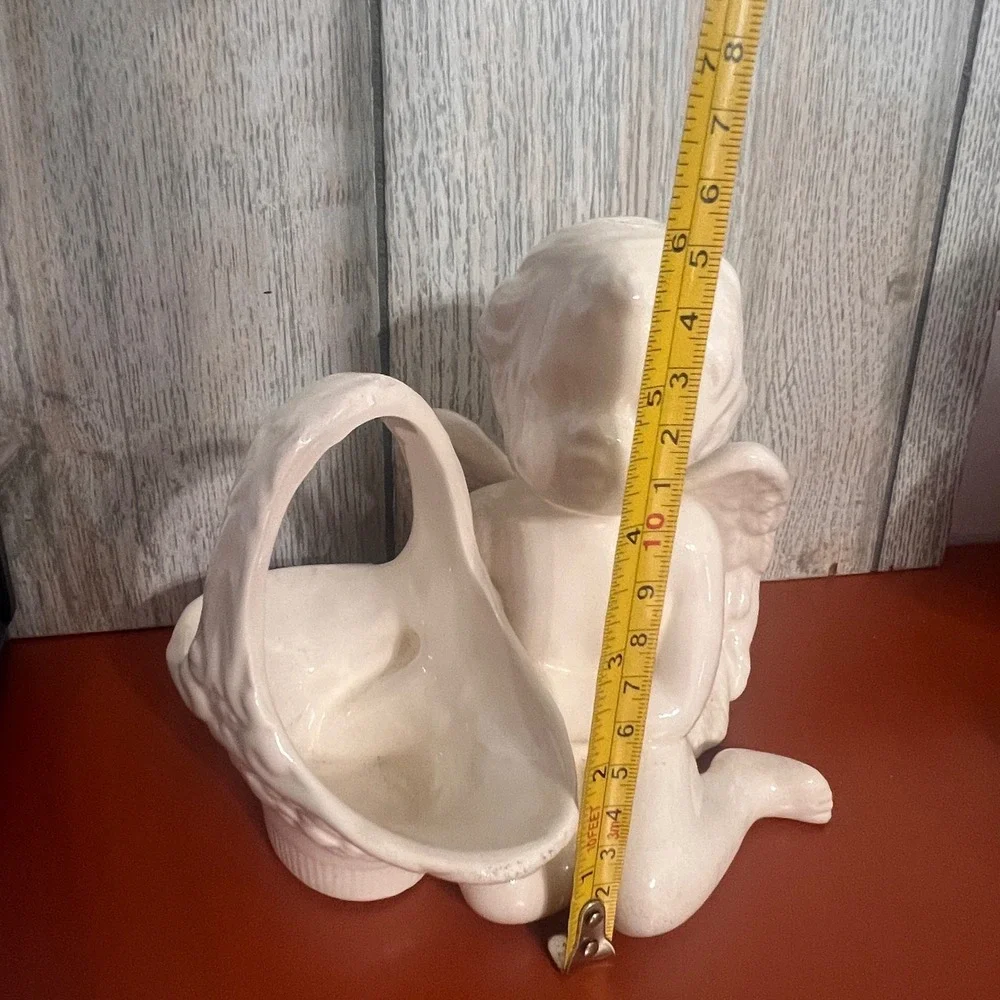 N/A width some