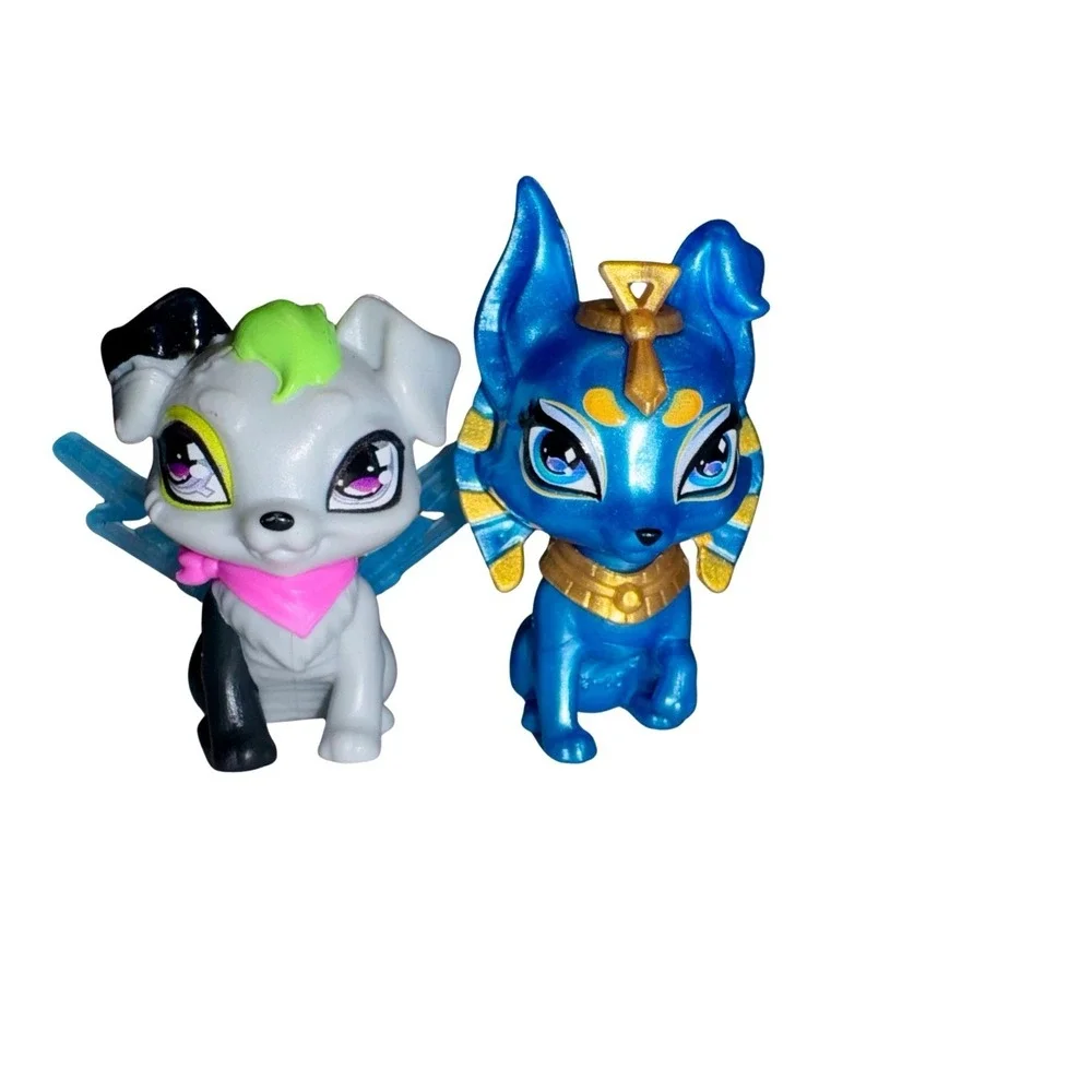 monster high monster high
