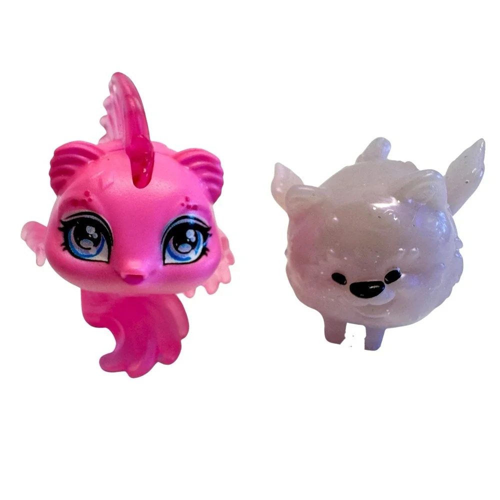 monster high monster high