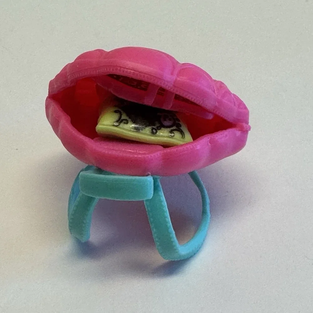 monster high monster high