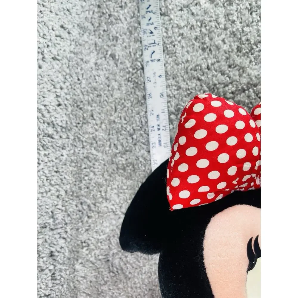 Disney mickey minnie