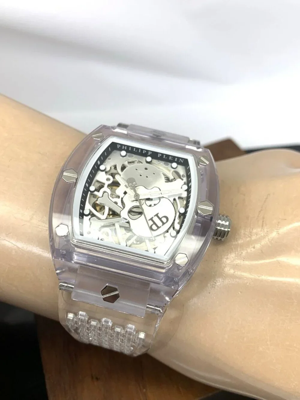 Philipp Plein philipp plein