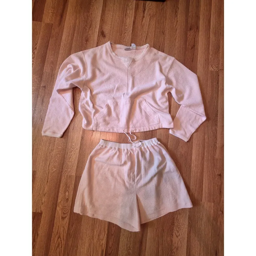Arizona Jean Company sri paired 20