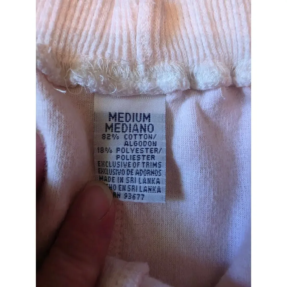 Arizona Jean Company approximate 82%