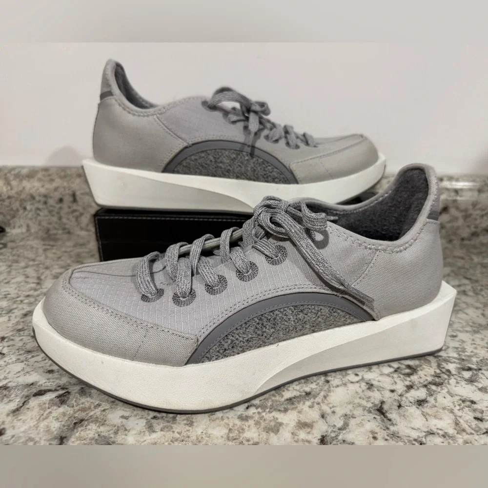 allbirds women risers