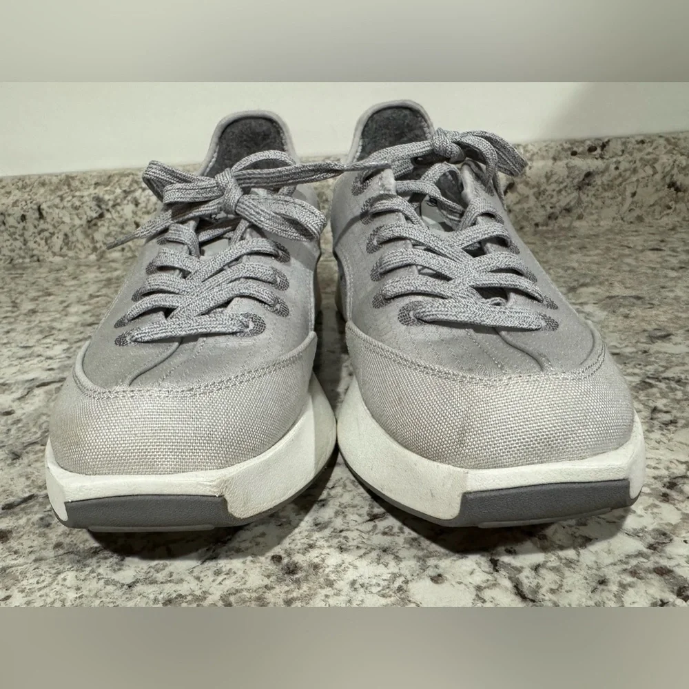allbirds women risers