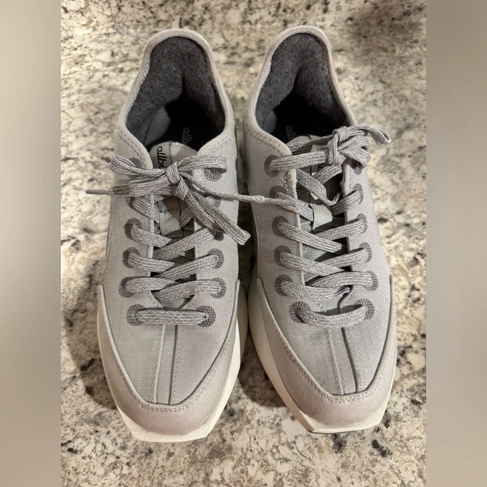 allbirds women risers
