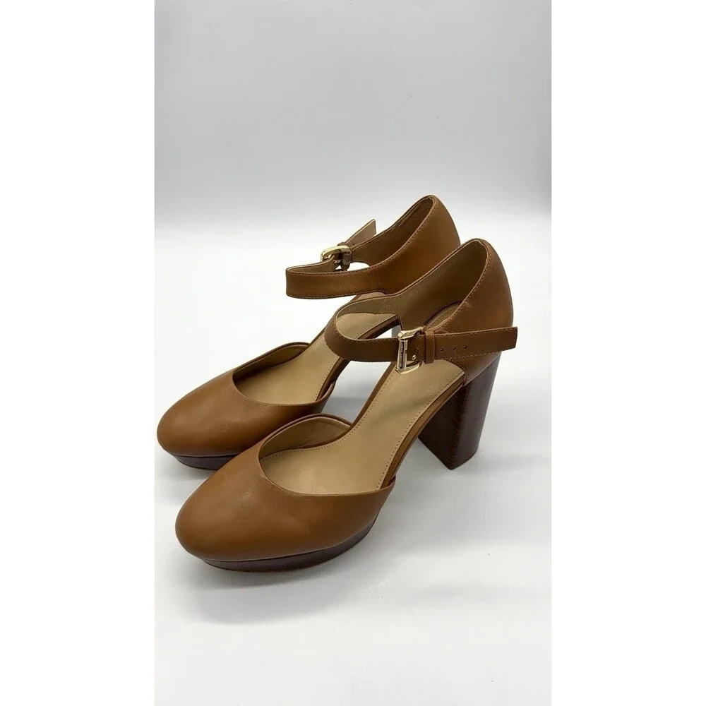 Michael Kors product pair