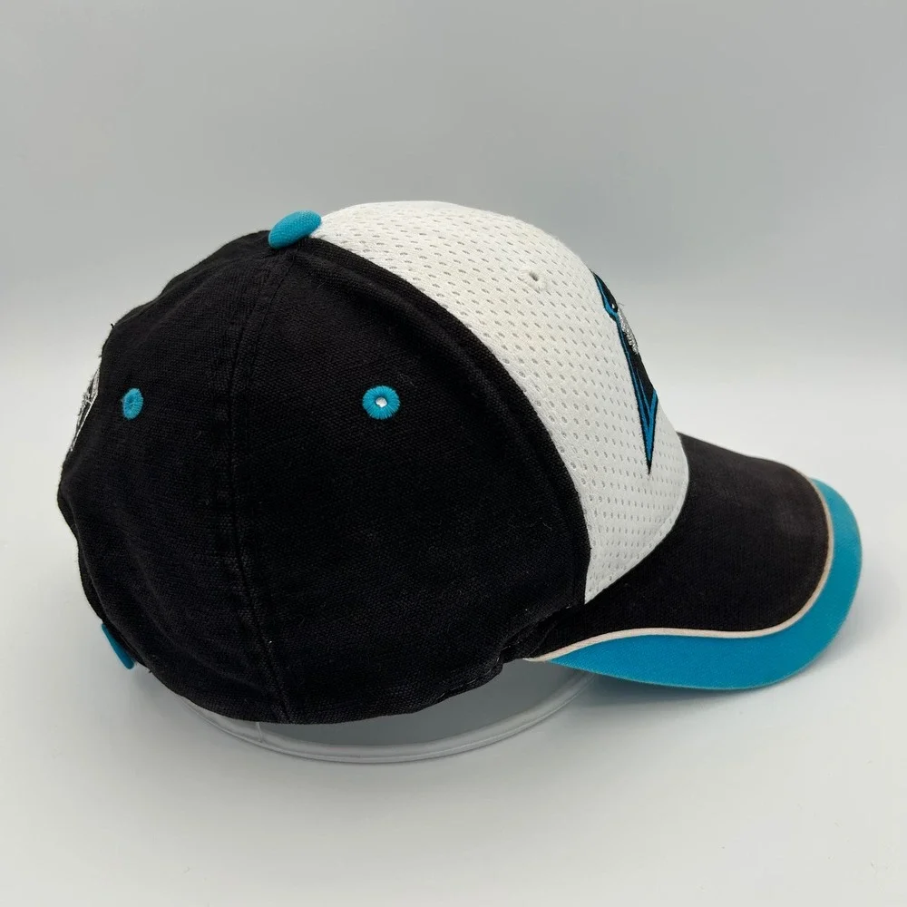 Reebok carolina panthers