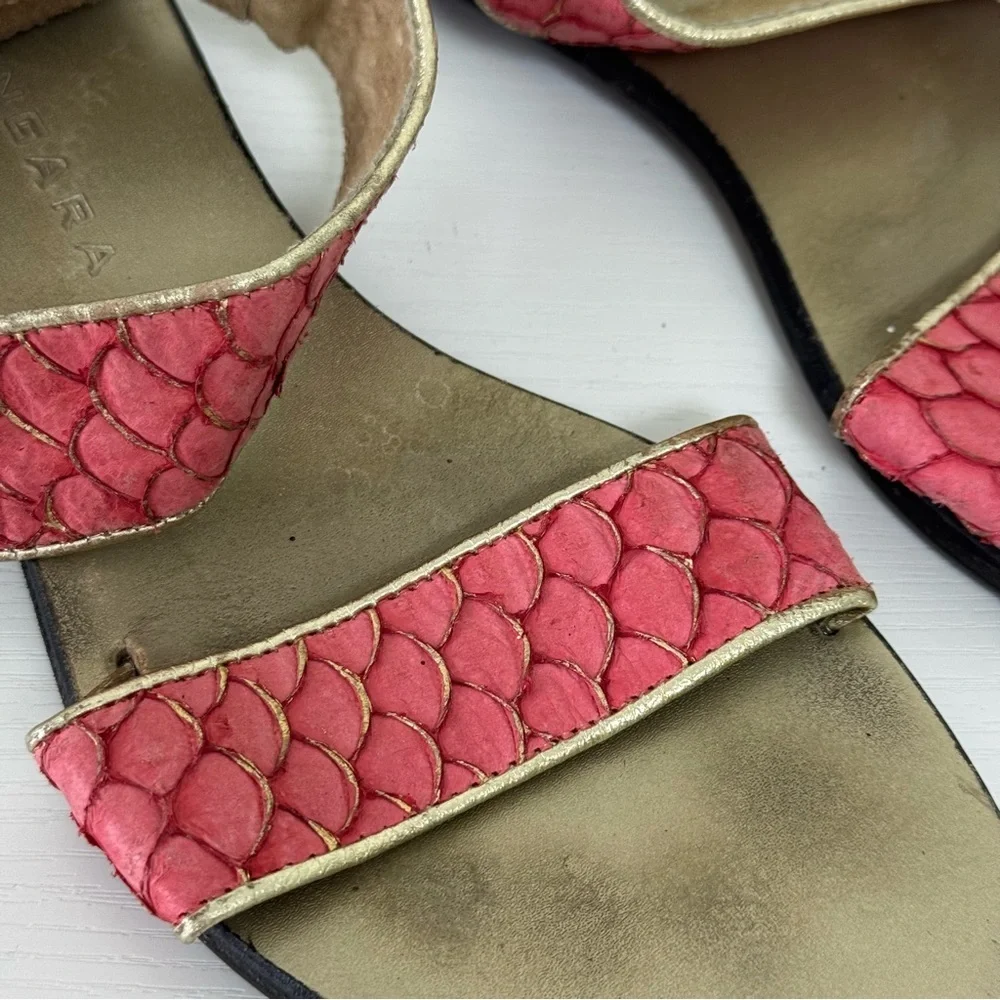Zingara stylish women
