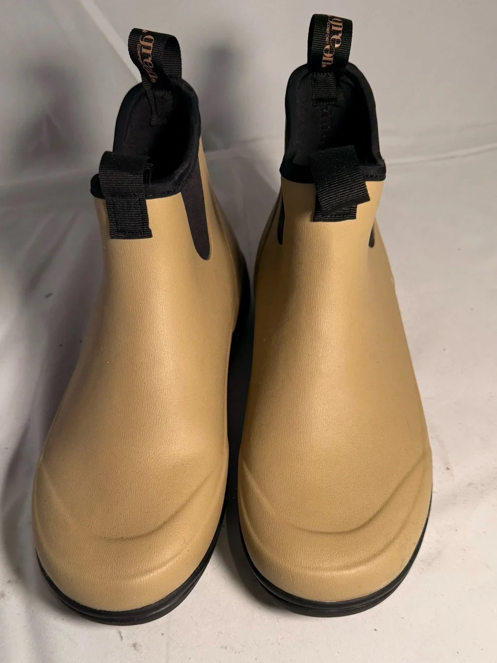 Green comfort eu 39