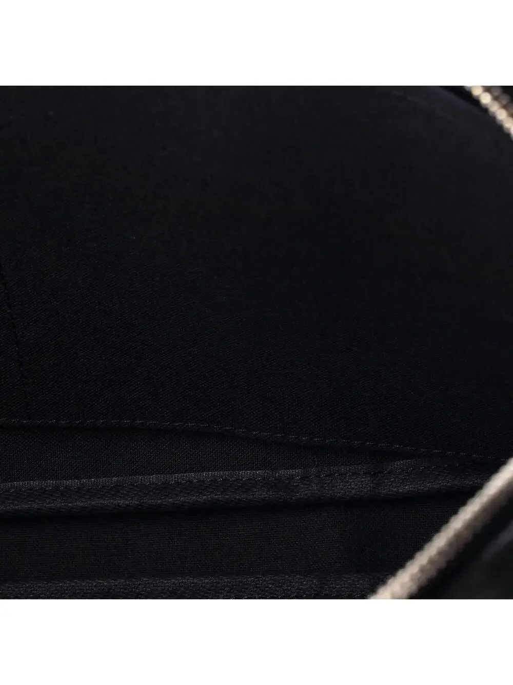 Louis Vuitton Porte-Documents Voyage #281093L13B