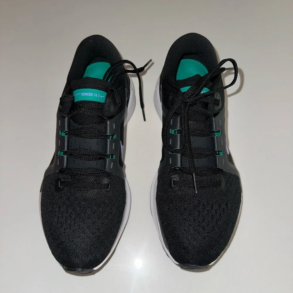 Nike release date	08