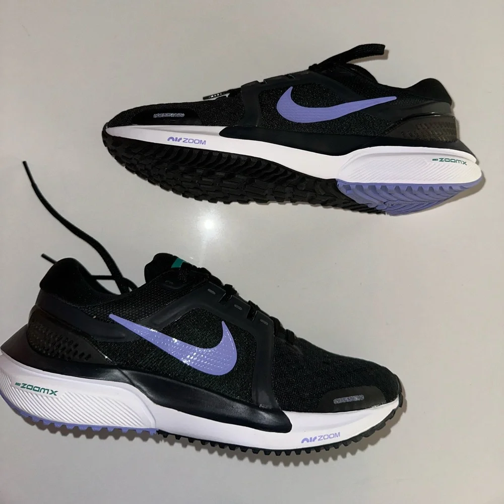 Nike release date	08