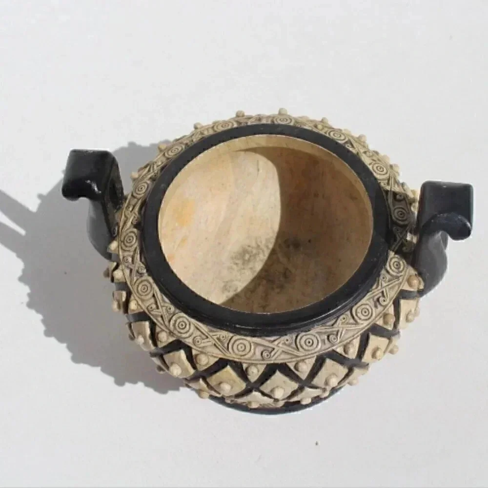 N/A antique vintage