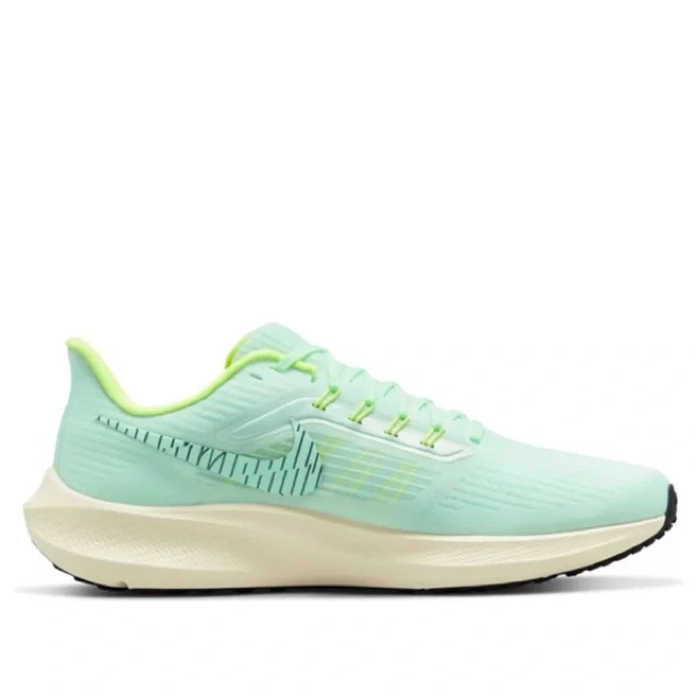 Nike brand new