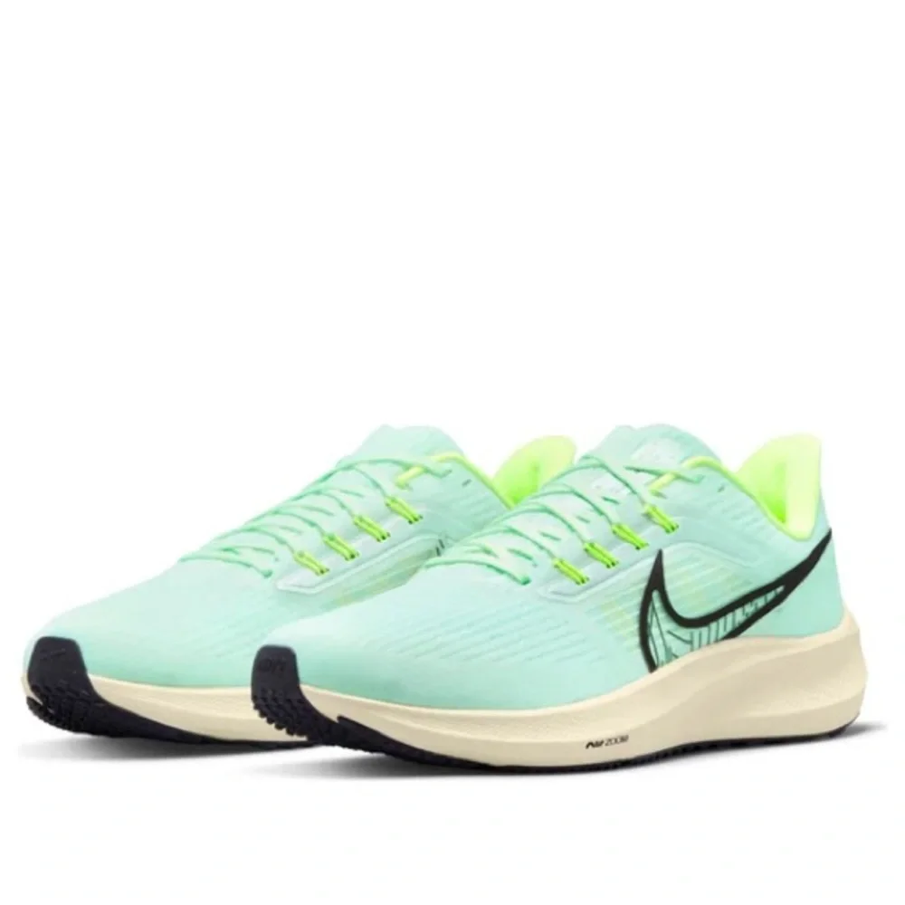 Nike brand new