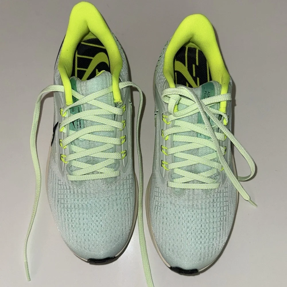 Nike brand new