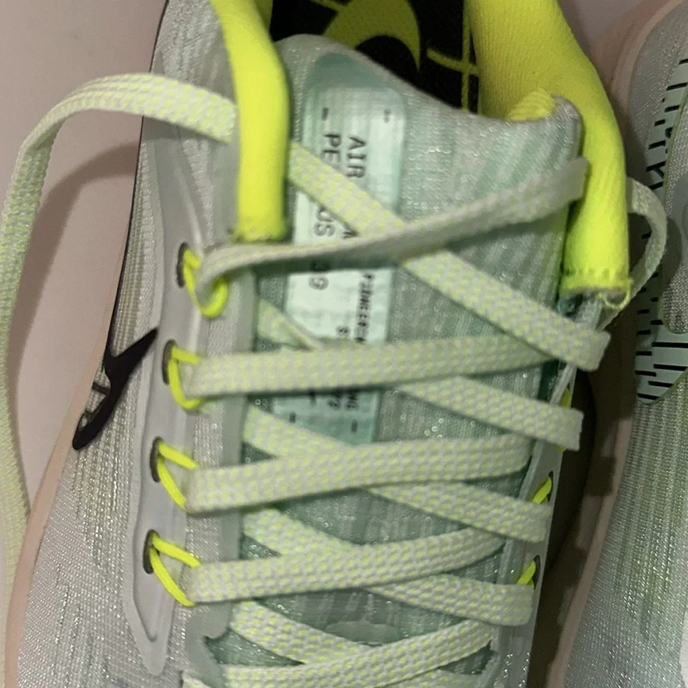 Nike brand new