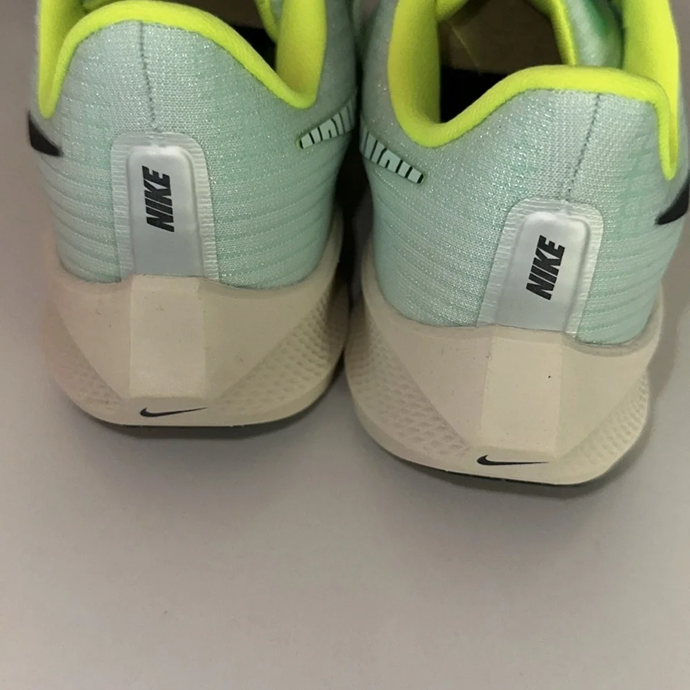 Nike brand new