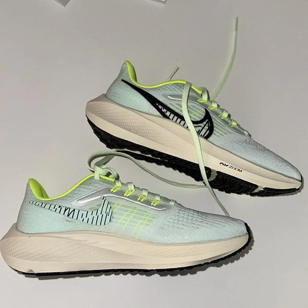 Nike brand new